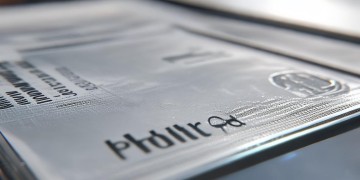 为什么要物业经理证件照？