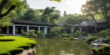 常州学仕花园究竟是什么物业？