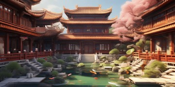 福临豪庭物业究竟是什么？