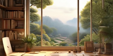 物业客服的尽头是什么？