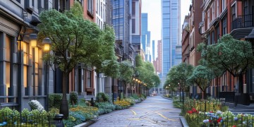 物业局一般查什么？