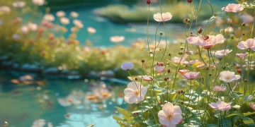 随意辱骂物业人员犯法吗？