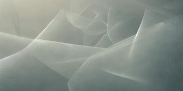 物业点线面究竟是什么？