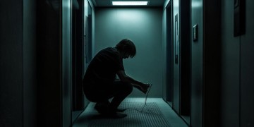 破解物业电梯卡犯法吗？