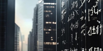 物业区域代码究竟是什么？