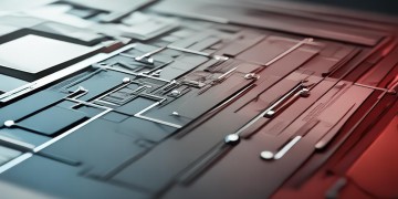 物业公司请款函是什么意思？