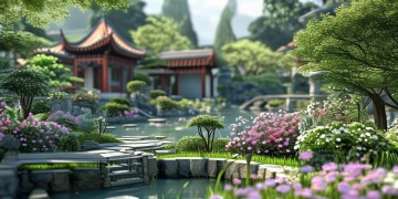 泰和府物业费究竟包括什么？