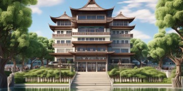 怡德楼物业真的可靠吗？