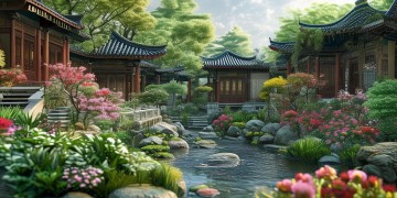 天府苑物业可靠吗？