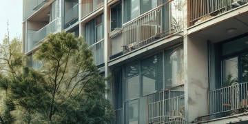 物业一般消防哪些方面会不合格呢？