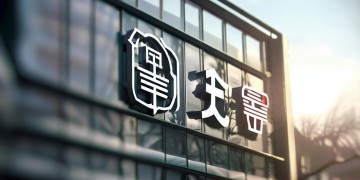 越秀物业四信究竟是什么公司？