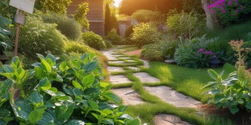 自持物业出售需要缴税吗？缴多少呢？