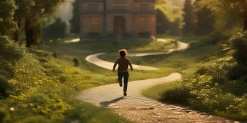 跑盘找物业究竟为何？