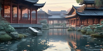 泗阳门面需要交物业费吗？