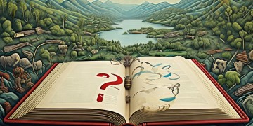 物业强制改水电合法吗？