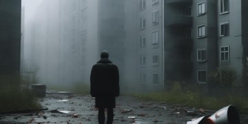 实名投诉物业真的会被报复吗？