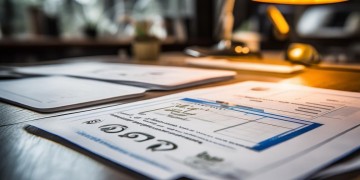 物业工作需要什么证？