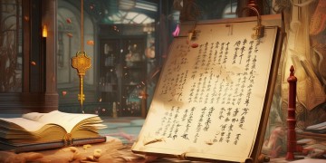 赠送物业究竟是什么意思？