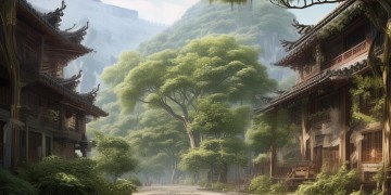 北路小区物业该如何投诉？