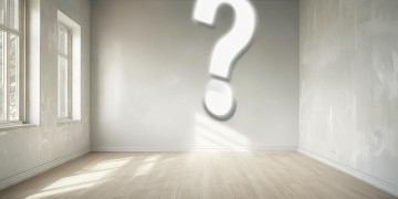 装修之前一定要通知物业吗？