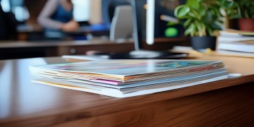 物业前台做什么工作好呢？