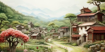 安溪有什么物业公司吗？
