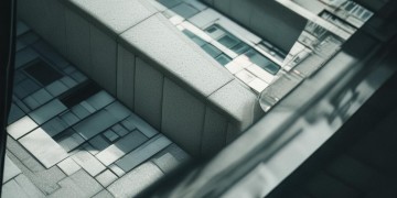 包烧费和物业费究竟什么时候交？