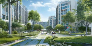 物业闭环管理究竟是什么？