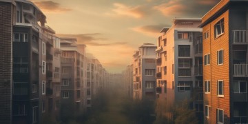 物业费究竟是从什么时间开始算费用呢？