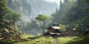 弘润园物业安全有保障吗？