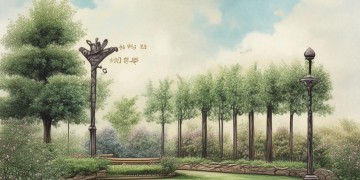 物业为什么要求学历学位？