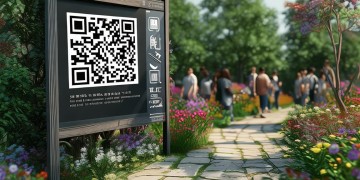 物业微信群究竟是什么意思？