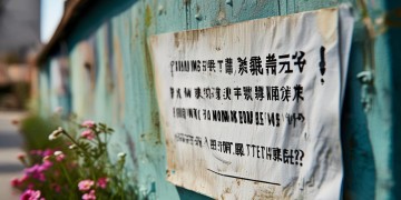 公摊电费该物业交吗？