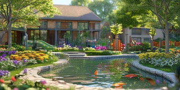 交了物业费，到底能享受什么？