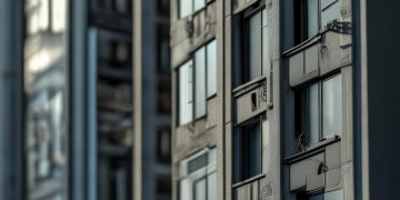 物业费用可以按月缴纳吗？