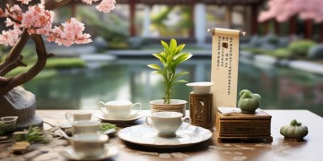 通州物业送礼送什么好？