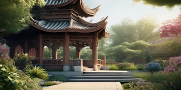 雅筑物业收费吗？收费标准是多少？