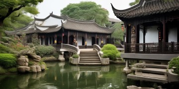 绍兴临江雅苑究竟是什么物业？