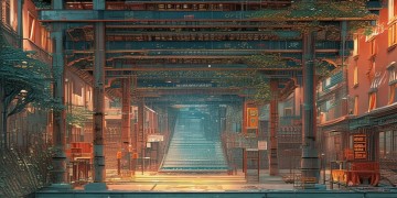 亿锋广场的物业究竟叫什么？