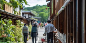 木浪新村物业到底管不管事？