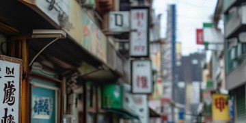 哪些事情需要物业备案证书呢？
