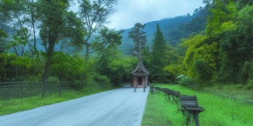 府南新村物业真的可靠吗？