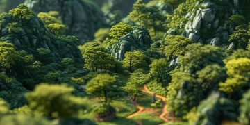 晋普山物业全称究竟是什么？