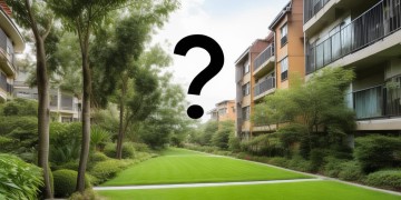 物业真的存在乱收费现象吗？