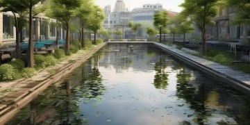 恒大物业好晋升吗？