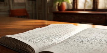 物业财务好做吗？