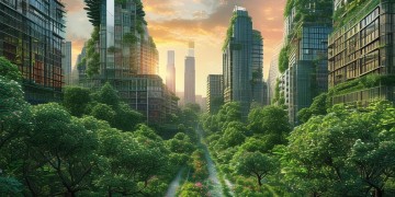 绿城后期物业究竟是什么意思？