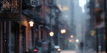 去物业查监控可以找什么借口呢？