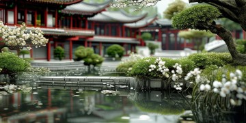 临安丁香苑到底是什么物业？
