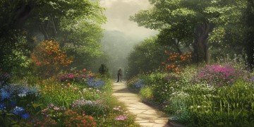 举报物业会有什么损失吗？